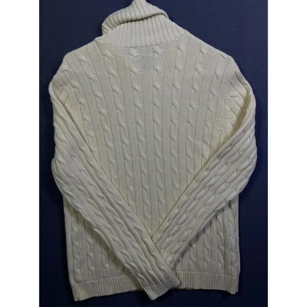 Chaps this vintage